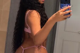 NEW GIRLL 🍒ready for some fun🍒⭐ 5 star experience GUARENTEED⭐available 24/7 😘 - Image 4