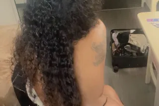🛑✋🏾 Im the girl you NEED‼ Juicyy & Irresistible 🌴🌺💦 📍tyler - Image 5