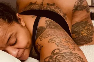 OCEAN CITY💃🏽CERIFIED BBW 💃🏽FETISH FRIENDLY🎆BIG BOOTY 🍑ALL NATURAL - Image 6