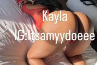 🆕💕💕Aℓωαуѕ ωєт 💦⭐ Aℓωαуѕ яєα∂у ... - Image 1