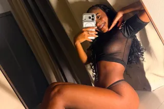 💦❤🥰😍🤤Hi, I'm a Latina girl available💦to fulfill all your desires.❤💦Big ass and sexy🔥🥰😋 - Image 4