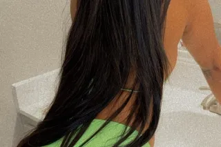 cubanita sexi😈🥵 - 23 - Image 4