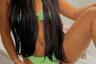cubanita sexi😈🥵 - 23 - Image 1