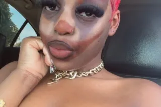 -- CARFUN ONLY👅 --🍫OVERNIGHTS AVAILABLE💦--COME SEE ABOUT ME LOVE AND YOULL HAVE THE BEST TIME AND NIGHT OF YOUR LIFE😮‍💨🍫 - Image 5