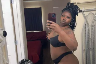incalls and outcalls l!! !!unlimited content HEY DADDY great service & throat 100% real incalls & outcalls available to matured men only READ BIO !! - Image 12