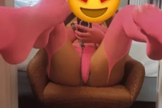 Pretty Pussy Ready To Fuck ❤ -... - Image 1