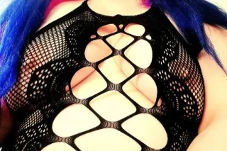 a new friend is with me - 59 - Image 4