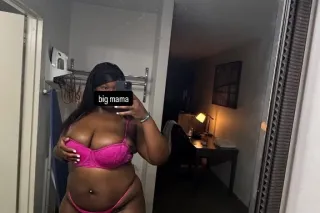 incalls - Image 4