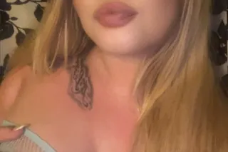 Specials come see me 💗incall/outcall downtown location💗💗💗facetime /google verificaxtionz💗💗 PERFER YOU TO CALL 💗💗😊😊 - Image 1