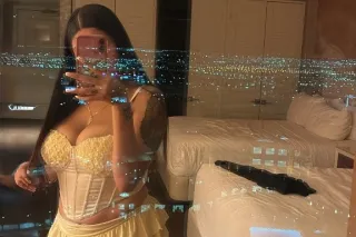Available Latina Hermosa💗💦 - Image 4