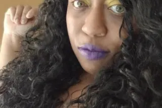 🆕️🆕️🆕️⚠CUM SEE THA 5 STAR DICK... - Image 3