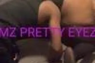 🆕️🆕️🆕️⚠CUM SEE THA 5 STAR DICK... - Image 1