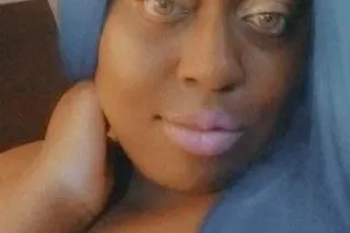 CUM SEE THA BEST IN FREDRICK MD!!!!💓PRETTY BBW WITH A PRETTY KITTY💓VIDEO SHOWS and INCALLS ONLY 💓 BOOKING APPOINTMENTS NOW💓 - Image 10