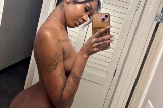 Sexy Thick & WET 💦😍 100% Real and amazing at what i do 💦💋Come see what i can do for you baby - Image 5