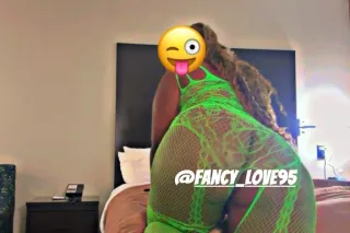 💖 😍😜 AVAILABLE NOW 💖 MATURE GENTLEMEN ONLY💦👅💦🍑 READY NOW🤩🤑🤤 SERIOUS GENTLEMEN ONLY PLEASE!!💖💦😻👅 - Image 4