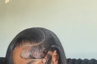 Available Now💰Wet&Creamy😅DON'T MISS OUT🥹Ft Shows - Image 6