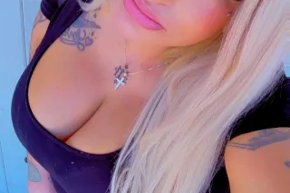 Early Bird HR INCALL SPECIAL ✨INCALL*OUTCALLs* and Cardates Available NOW CurvY Platinum Blonde with SERIOUS Daddie ISSUES✨💋🍒🤣(not joking lol) - Image 6