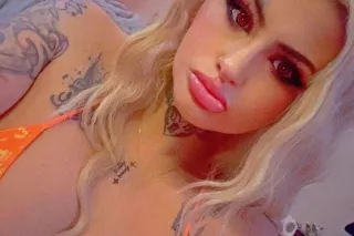 Early Bird HR INCALL SPECIAL ✨INCALL*OUTCALLs* and Cardates Available NOW CurvY Platinum Blonde with SERIOUS Daddie ISSUES✨💋🍒🤣(not joking lol) - Image 9