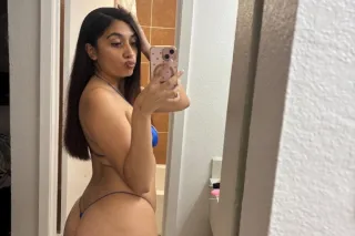 SEXY | LATINA 🇩🇴😍 -BACK IN TOWN LEAVING SOON , Incalls | Cardates , dont miss out !💦🍭An Exotic, wet & juicy 🐱😩BOOK WHILE YOU CAN - Image 5