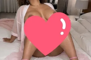 💋 Aria – Premium Independent Companion🍑Incall • Outcall • Car Fun • FaceTime Available 24/7🔥💰$55 Deposit Required for All Appointments💰 - Image 5