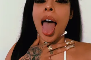 SWEET SEXY AND READY TO PLAY 😈... - Image 4