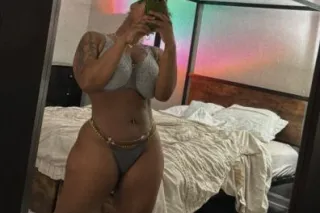 Available Now 📲 Hit Me - 24 - Image 2