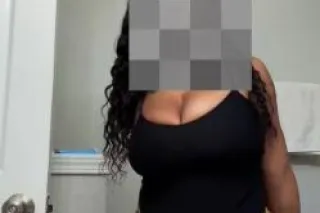 Available Now 📲 Hit Me - 24 - Image 4