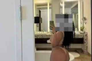 Available Now 📲 Hit Me - Image 5