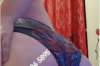 Busty Babe💦 - Image 5