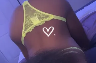 💋Exotic Beauty Irresistible and Real😘 - Image 3
