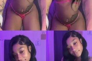 💋Exotic Beauty Irresistible and Real😘 - Image 4