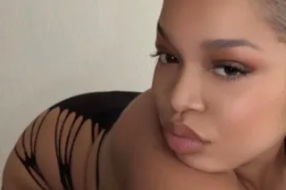✨💦💦 PRINCESSPRIMETIME ✨EXOTIC ... - Image 3