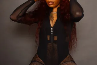 CALL THIS NUMBER 1⃣6⃣3⃣1⃣9⃣0⃣4⃣5⃣2⃣2⃣3⃣ IS TEXTED CALLHERE CALL is my active number SHERRI CANDy bethpage dixhills selden manorville port jeff bayshore east &south hamptons greenport AVAILABLE ALL WEEKEND FORTHE HOLIDAYS 350$ TWO GIR - Image 3