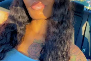 CALL THIS NUMBER 1⃣6⃣3⃣1⃣9⃣0⃣4⃣5⃣2⃣2⃣3⃣ IS TEXTED CALLHERE CALL is my active number SHERRI CANDy bethpage dixhills selden manorville port jeff bayshore east &south hamptons greenport AVAILABLE ALL WEEKEND FORTHE HOLIDAYS 350$ TWO GIR - Image 1