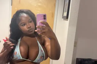 ⛽incalls and outcalls (uber only) - Image 7