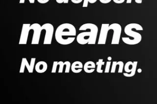 💙Ebony BBW Pornstar 🔥 in the Poconos | June 13–15 - Image 10