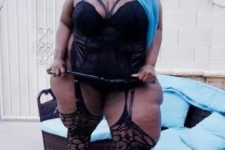 💙Ebony BBW Pornstar 🔥 in the Poconos | June 13–15 - Image 6