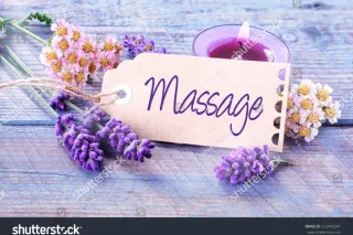 MASSAGES and more ‼ orchard lake and telegraph area Release Tension, Relax Your Body & Feel Desired 🌹COME SEE ME TODAY 🫶🏽 incall only TEXT ME 😘 - Image 5