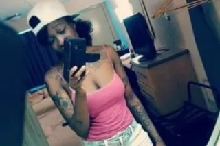MASSAGES and more ‼ orchard lake and telegraph area Release Tension, Relax Your Body & Feel Desired 🌹COME SEE ME TODAY 🫶🏽 incall only TEXT ME 😘 - Image 6