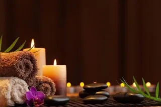 MASSAGES and more ‼ orchard lake and telegraph area Release Tension, Relax Your Body & Feel Desired 🌹COME SEE ME TODAY 🫶🏽 incall only TEXT ME 😘 - Image 1