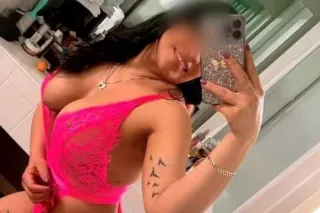 ✅ Disponible 🍑 🍑 Servicio comp... - Image 1
