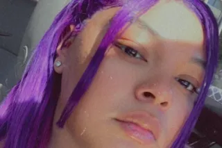 🌹 BEST Specials 💦💦🐱 Mixed 𝒯𝒽𝒾𝒸𝓀 Freak🍑🍑 100% Real ✅ Let ME 𝗣𝗟EASE YOU Incall Only Avαiℓαbℓe➜ 𝟚𝟜/𝟟 💋📱💦 - Image 2