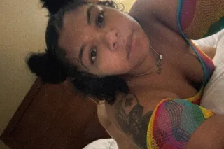 🌹 BEST Specials 💦💦🐱 Mixed 𝒯𝒽𝒾𝒸𝓀 Freak🍑🍑 100% Real ✅ Let ME 𝗣𝗟EASE YOU Incall Only Avαiℓαbℓe➜ 𝟚𝟜/𝟟 💋📱💦 - Image 4