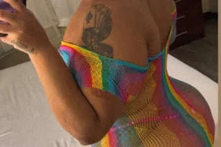 🌹 BEST Specials 💦💦🐱 Mixed 𝒯𝒽𝒾𝒸𝓀 Freak🍑🍑 100% Real ✅ Let ME 𝗣𝗟EASE YOU Incall Only Avαiℓαbℓe➜ 𝟚𝟜/𝟟 💋📱💦 - Image 5