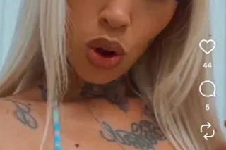 It's happy Friday, so ask about my special tonight. Come have fun with red bone - Image 7