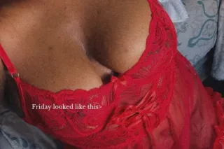 Your Perfect Escape - Image 1