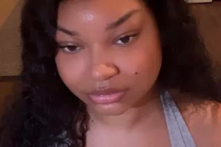 🩷Elite Blasian Companion🩷 - Image 11