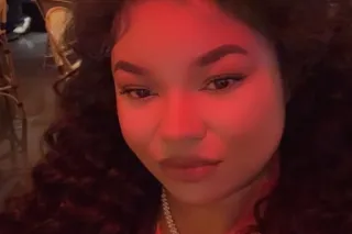 🩷Elite Blasian Companion🩷 - Image 2