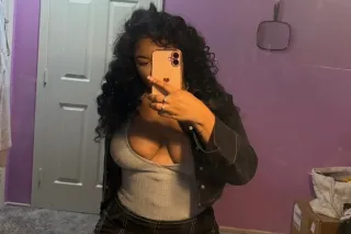 🩷Elite Blasian Companion🩷 - Image 3