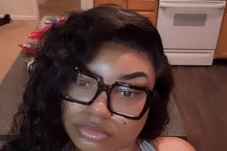 🩷Elite Blasian Companion🩷 - Image 5